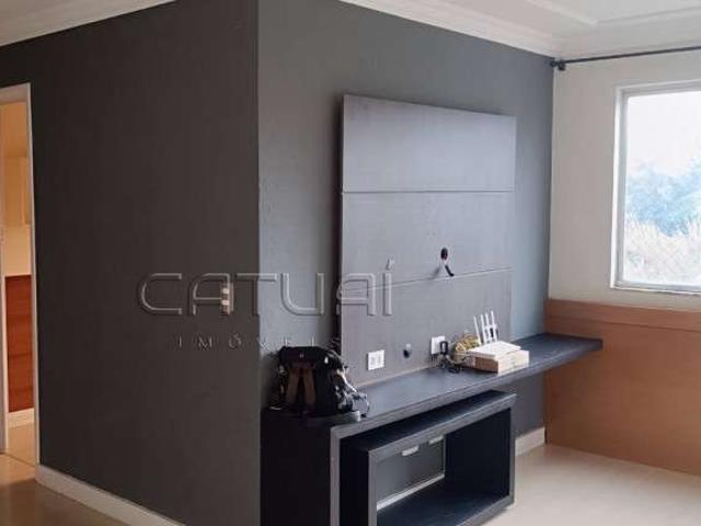 Apartamento venda em Região Geográfica Imediata de Londrina, Londrina