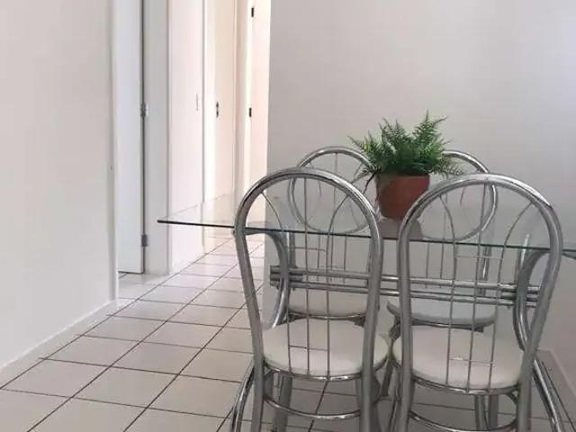Apartamento venda em Região Geográfica Imediata de Londrina, Londrina