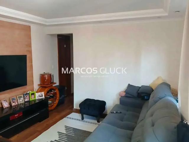 Apartamento venda em Região Geográfica Imediata de Londrina, Londrina