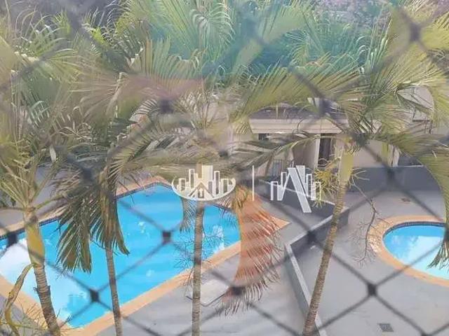 Apartamento venda em Região Geográfica Imediata de Londrina, Londrina
