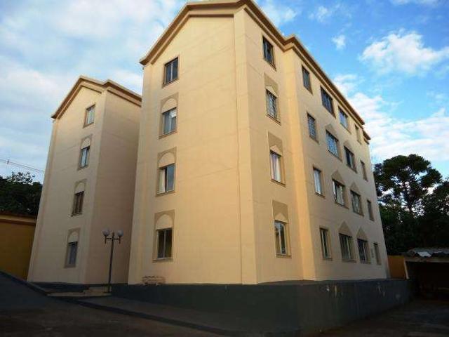 Apartamento venda em Região Geográfica Imediata de Londrina, Londrina