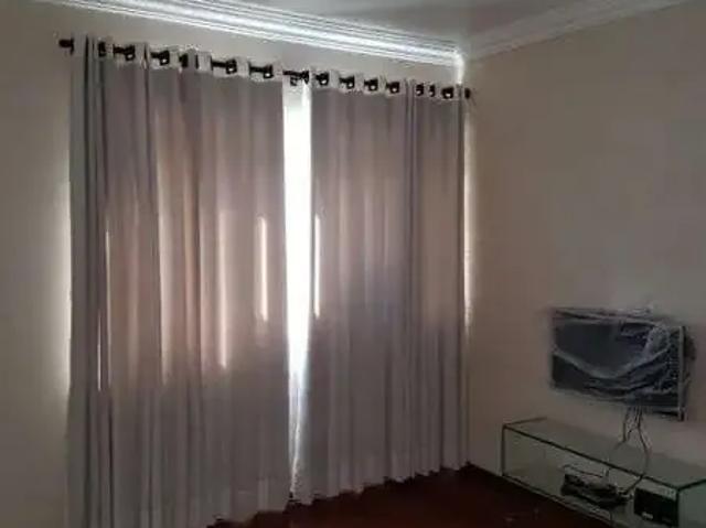 Apartamento venda em Região Geográfica Imediata de Londrina, Londrina