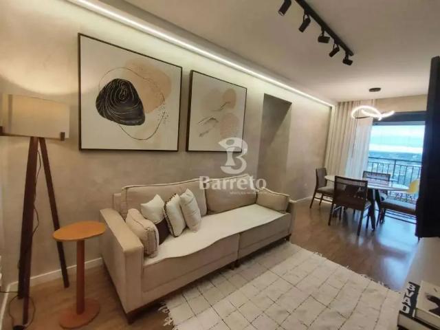 Apartamento venda em Região Geográfica Imediata de Londrina, Londrina
