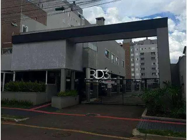 Apartamento venda em Região Geográfica Imediata de Londrina, Londrina