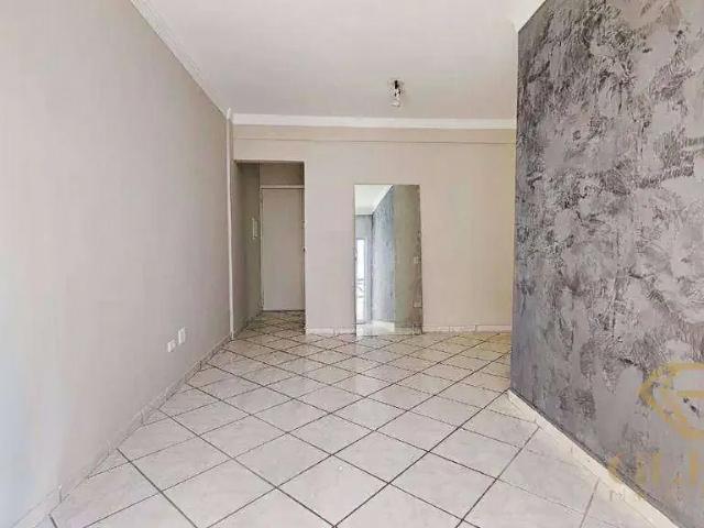 Apartamento venda em Região Geográfica Imediata de Londrina, Londrina