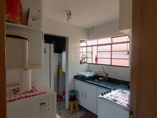 Apartamento venda em Região Geográfica Imediata de Londrina, Londrina