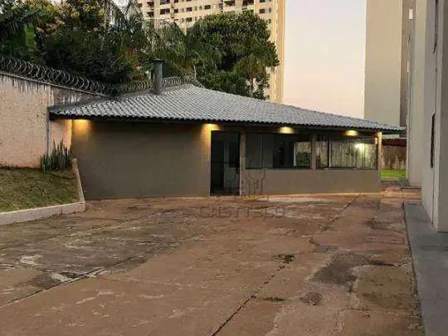 Apartamento venda em Região Geográfica Imediata de Londrina, Londrina