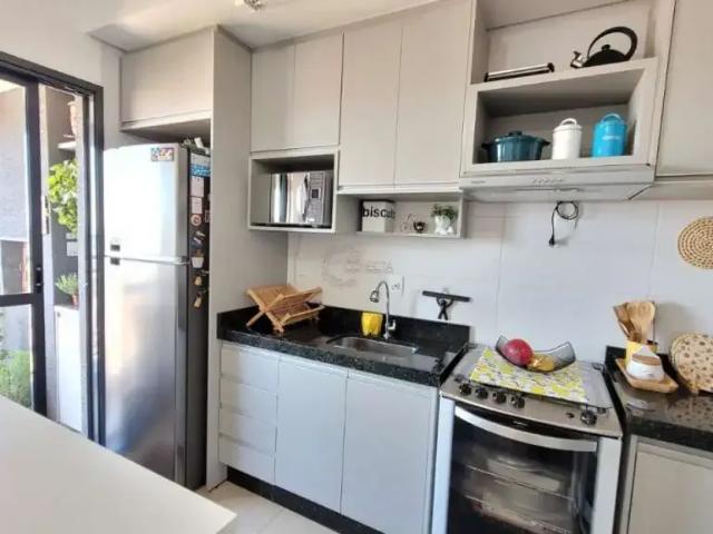 Apartamento venda em Região Geográfica Imediata de Londrina, Londrina