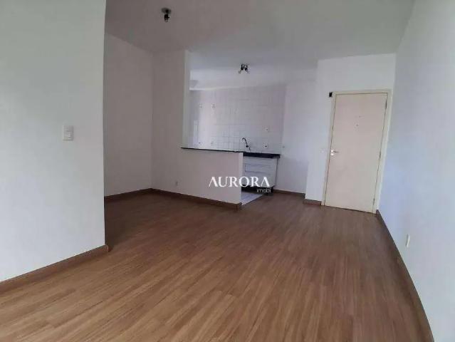Apartamento venda em Região Geográfica Imediata de Londrina, Londrina