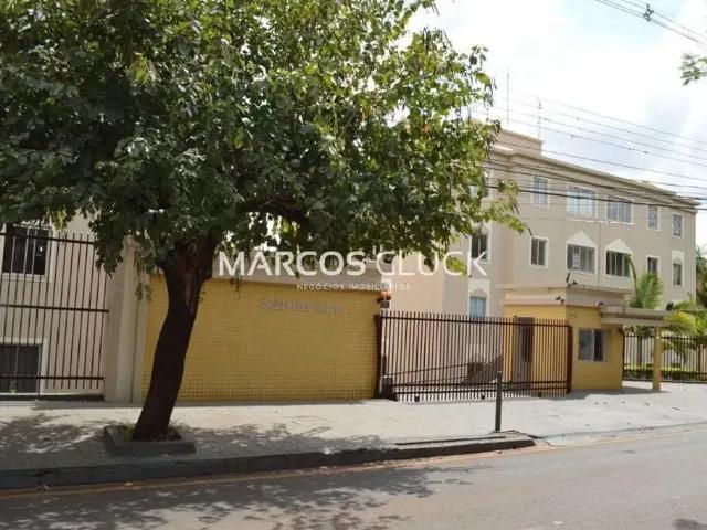 Apartamento venda em Região Geográfica Imediata de Londrina, Londrina