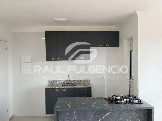 Apartamento venda em Região Geográfica Imediata de Londrina, Londrina