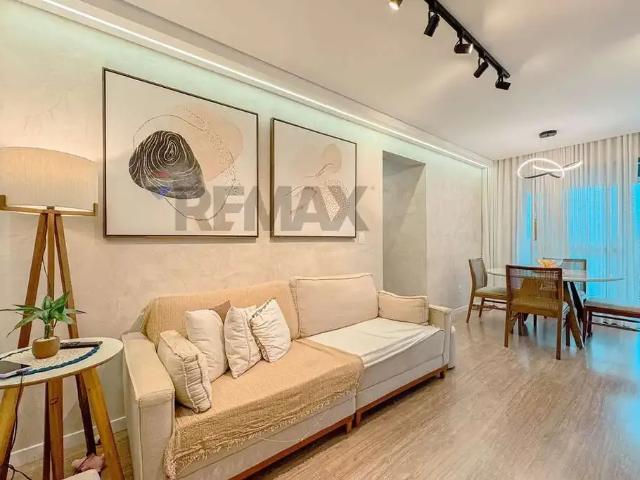 Apartamento venda em Região Geográfica Imediata de Londrina, Londrina
