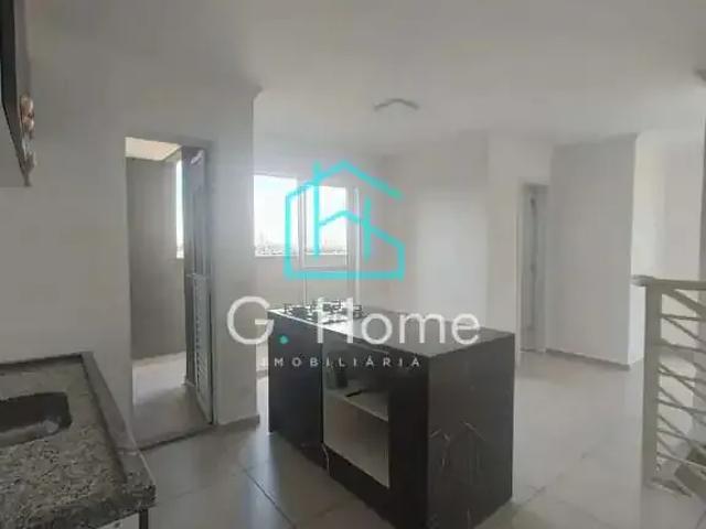Apartamento venda em Região Geográfica Imediata de Londrina, Londrina