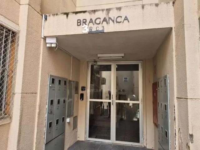 Apartamento venda em Região Geográfica Imediata de Londrina, Londrina