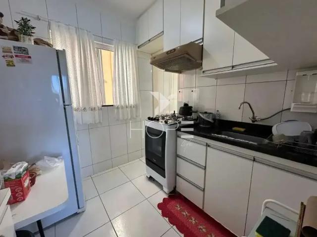 Apartamento venda em Região Geográfica Imediata de Londrina, Londrina