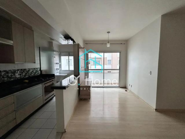Apartamento venda em Região Geográfica Imediata de Londrina, Londrina