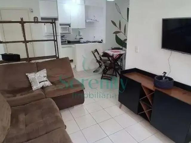 Apartamento venda em Região Geográfica Imediata de Londrina, Londrina