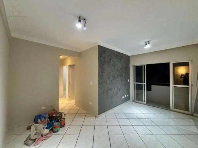 Apartamento venda em Região Geográfica Imediata de Londrina, Londrina