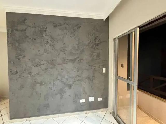 Apartamento venda em Região Geográfica Imediata de Londrina, Londrina