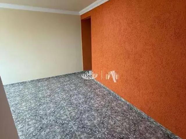 Apartamento venda em Região Geográfica Imediata de Londrina, Londrina