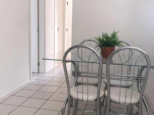 Apartamento venda em Região Geográfica Imediata de Londrina, Londrina