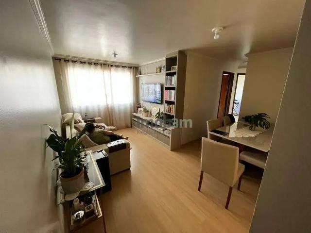 Apartamento venda em Região Geográfica Imediata de Londrina, Londrina