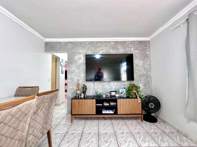 Apartamento venda em Londrina, Região Geográfica Intermediária de Londrina