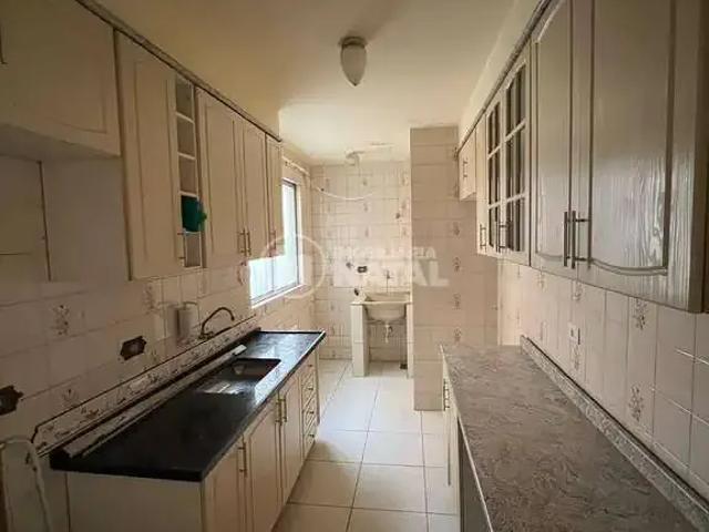 Apartamento venda em Região Geográfica Imediata de Londrina, Londrina