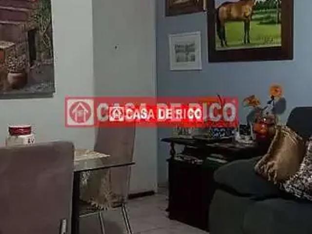 Apartamento venda em Região Geográfica Imediata de Londrina, Londrina