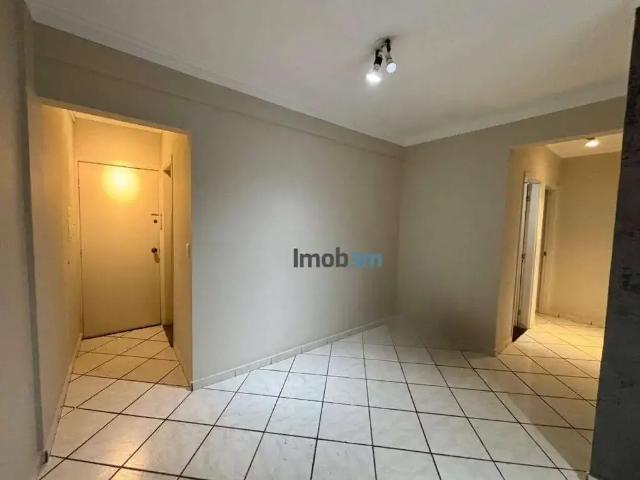 Apartamento venda em Região Geográfica Imediata de Londrina, Londrina