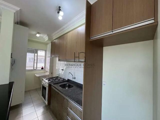 Apartamento venda em Região Geográfica Imediata de Londrina, Londrina