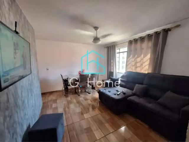 Apartamento venda em Região Geográfica Imediata de Londrina, Londrina