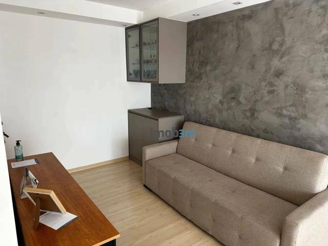 Apartamento venda em Região Geográfica Imediata de Londrina, Londrina
