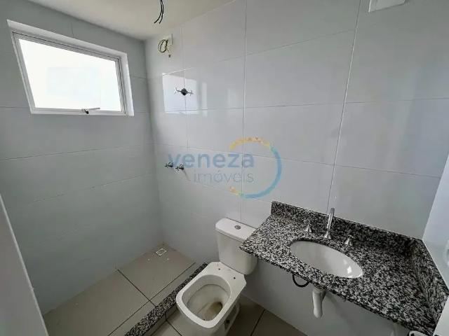 Apartamento venda em Região Geográfica Imediata de Londrina, Londrina