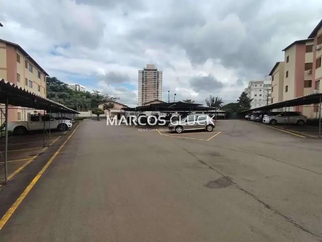 Apartamento venda em Região Geográfica Imediata de Londrina, Londrina