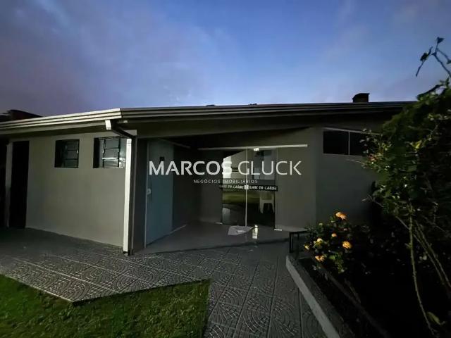 Apartamento venda em Região Geográfica Imediata de Londrina, Londrina