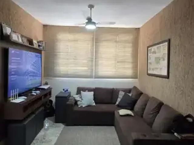 Apartamento venda em Região Geográfica Imediata de Londrina, Londrina