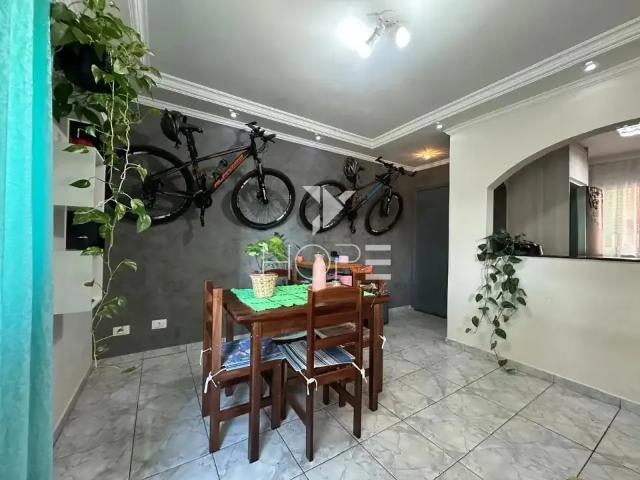 Apartamento venda em Região Geográfica Imediata de Londrina, Londrina