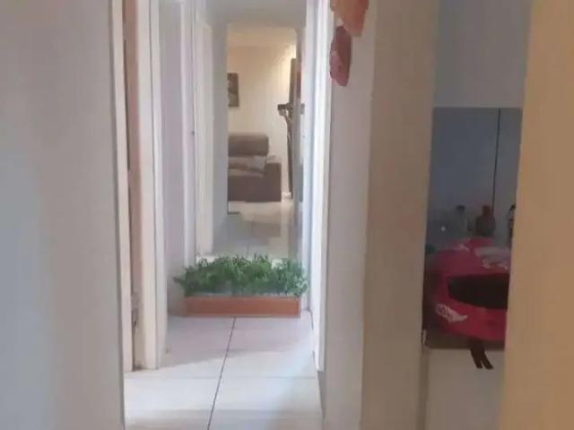 Apartamento venda em Região Geográfica Imediata de Londrina, Londrina