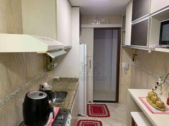 Apartamento venda em Região Geográfica Imediata de Londrina, Londrina