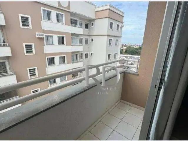 Apartamento venda em Região Geográfica Imediata de Londrina, Londrina