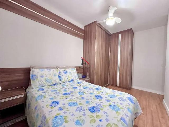 Apartamento venda em Região Geográfica Imediata de Londrina, Londrina
