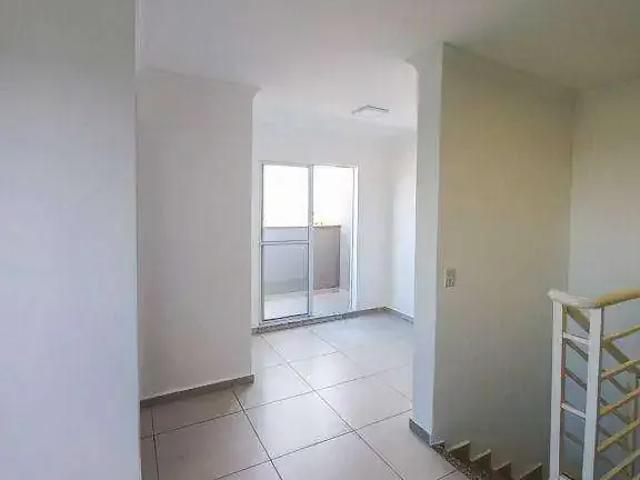 Apartamento venda em Região Geográfica Imediata de Londrina, Londrina