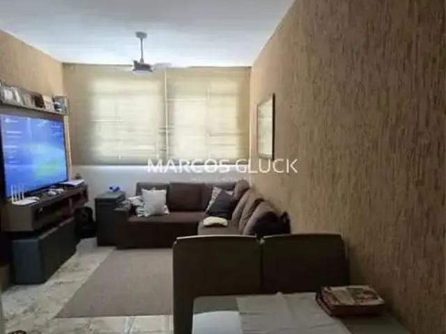 Apartamento venda em Região Geográfica Imediata de Londrina, Londrina