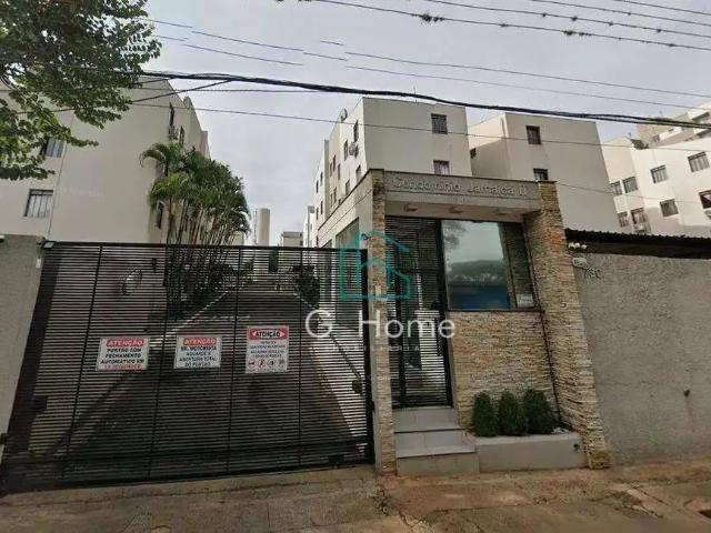 Apartamento venda em Região Geográfica Imediata de Londrina, Londrina