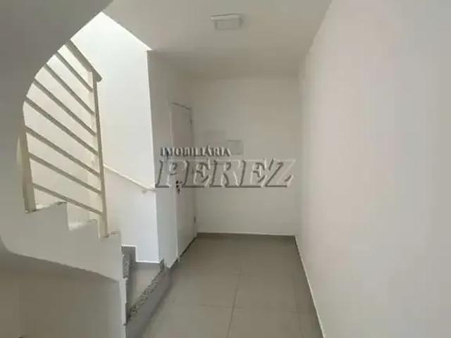 Apartamento venda em Região Geográfica Imediata de Londrina, Londrina