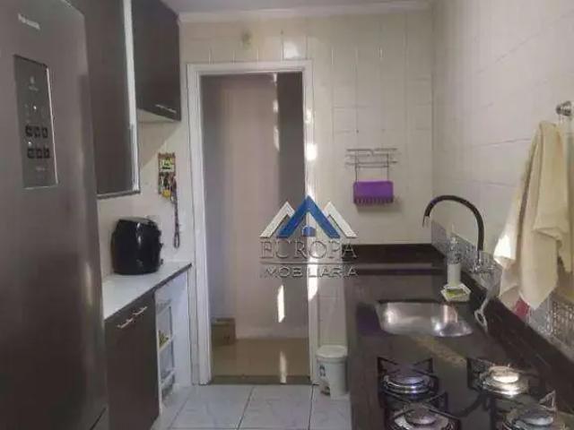 Apartamento venda em Região Geográfica Imediata de Londrina, Londrina