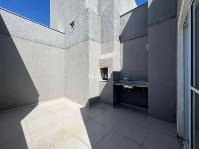 Apartamento venda em Região Geográfica Imediata de Londrina, Londrina