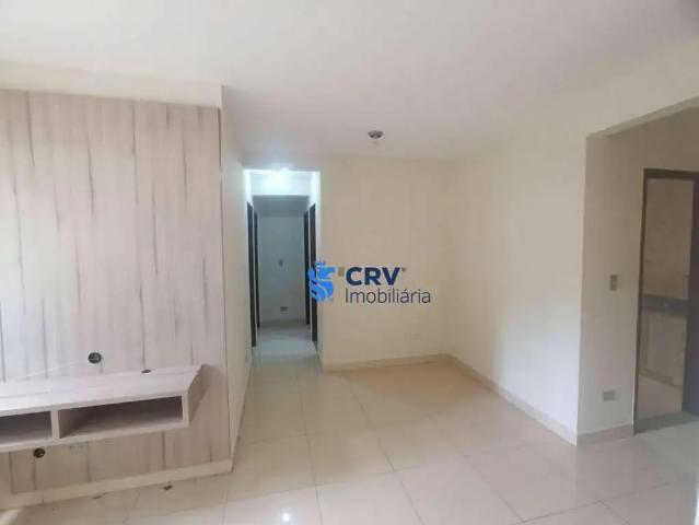 Apartamento venda em Região Geográfica Imediata de Londrina, Londrina