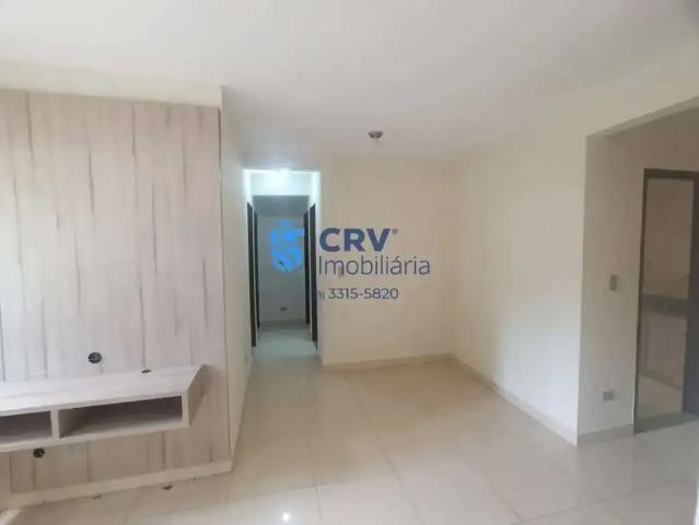 Apartamento venda em Região Geográfica Imediata de Londrina, Londrina